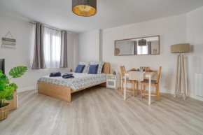 Logement Jules